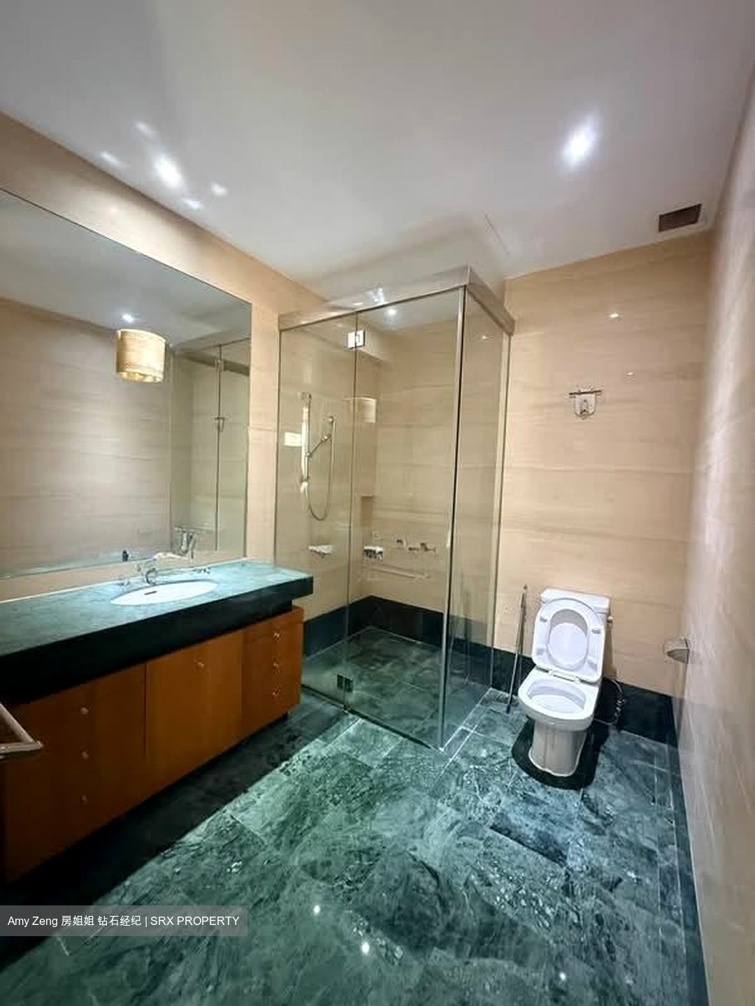 Belmont Road (D10), Detached #610843671